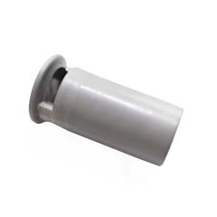 Öztiryakiler OBY 500B Drain Plug, Old Model Plug - Öztiryakiler