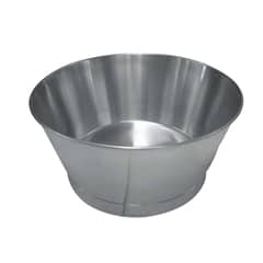 Öztiryakiler Oil Pot with Handle, 60x28 cm - Öztiryakiler