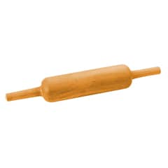 Öztiryakiler Oval Rolling Pin, Ulpolen - Öztiryakiler