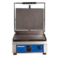 Öztiryakiler Panini Grill, OTM 2530 - Öztiryakiler