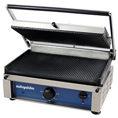 Öztiryakiler Panini Grill, Otm 2735 - Öztiryakiler