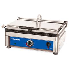 Öztiryakiler Panini Grill, Otm 2740 - Öztiryakiler
