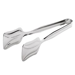 Öztiryakiler pasta tongs, 21 cm - Öztiryakiler