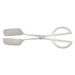 Öztiryakiler Pasta Tongs - Öztiryakiler