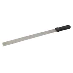 Öztiryakiler Pastry Spatula, No 1, 25 cm - Öztiryakiler