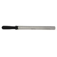 Öztiryakiler Pastry Spatula, No 3, 35 cm - Öztiryakiler