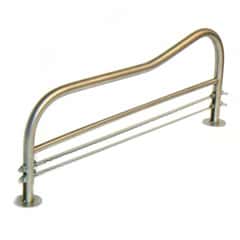 Öztiryakiler Pie Saw - Öztiryakiler