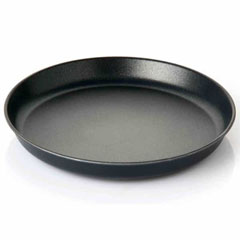 Öztiryakiler Pizza Tavası, 24 cm - 1