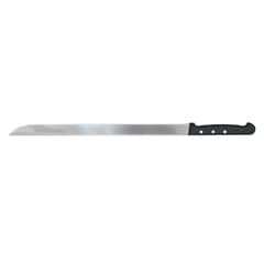 Öztiryakiler Plastic Handled Fillet Knife - Öztiryakiler