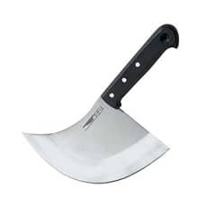 Öztiryakiler Plastik Saplı Börek Knives, Medium Size - Öztiryakiler