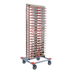 Öztiryakiler Plate Carrier, TIA80 - Öztiryakiler