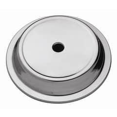 Öztiryakiler Plate Cover, 25 cm - Öztiryakiler