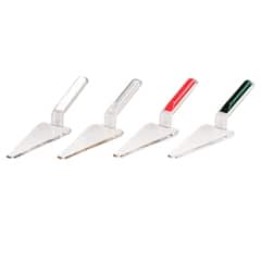 Öztiryakiler Polycarbonate Service Scoop, Alk PDF-LT - Öztiryakiler