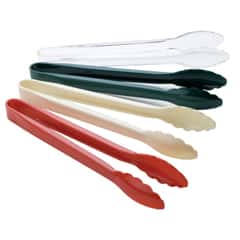 Öztiryakiler Polycarbonate Service Table, Small, Alk - Öztiryakiler