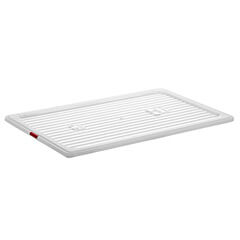 Öztiryakiler Polypropylene Gastronorm Cover, GN 1/1 - Öztiryakiler