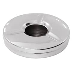 Öztiryakiler Pool Ashtray - Öztiryakiler