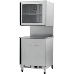 Öztiryakiler Popeyes Salad Refrigerator, 7070 Ntv - Öztiryakiler