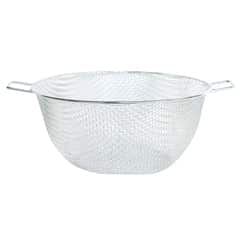 Öztiryakiler Pot Deep Fryer Wire, 70x30 cm - Öztiryakiler
