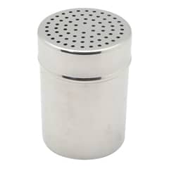 Öztiryakiler Powdered Sugar Shaker - Öztiryakiler