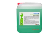 Öztiryakiler Power Hand Eco Hand Dishwashing Detergent, 20 lt - Öztiryakiler