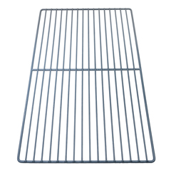 Öztiryakiler Pvc Kaplı Buzdolabı Rafı, Tag 70 İçin, GN 1/1, 32,5x53 cm - 1