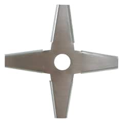 Öztiryakiler Range Coffee Pot Stand, 65 cm - Öztiryakiler