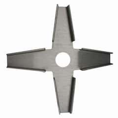 Öztiryakiler Range Coffee Pot Stand, 90 cm - Öztiryakiler