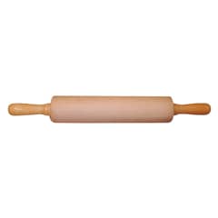 Öztiryakiler Rolling Pin, Thick - Öztiryakiler