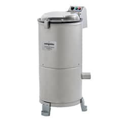 Öztiryakiler Salad and Vegetable Dehydrating Machine, 40 lt, SKM 4035 - Öztiryakiler