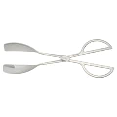 Öztiryakiler Salad Tongs - Öztiryakiler