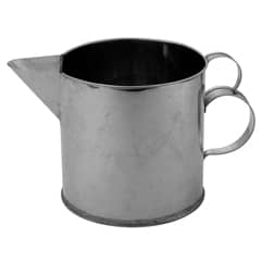 Öztiryakiler Şapşak, 2.5 lt - Öztiryakiler