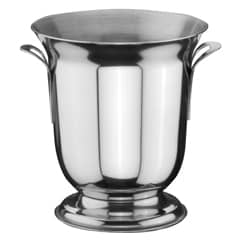 Öztiryakiler Saray Model Ice Bucket - Öztiryakiler
