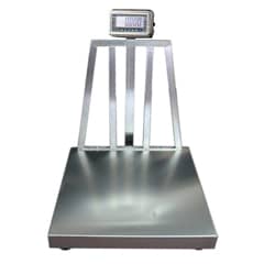 Öztiryakiler Scale, BWS-M 30 - Öztiryakiler