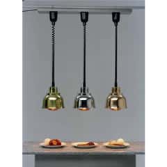 Öztiryakiler Scholl Warming Lamb - Öztiryakiler