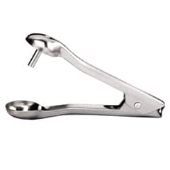 Öztiryakiler Seed Extractor, Alk - Öztiryakiler