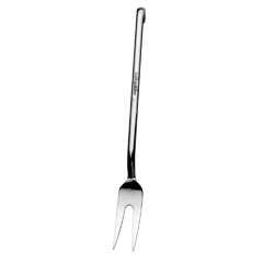 Öztiryakiler Service Fork Stainless Steel 27.5 CM - Öztiryakiler