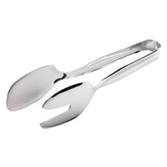 Öztiryakiler Servis Maşası, 21 cm - Öztiryakiler