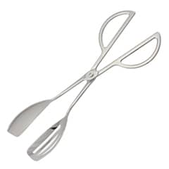 Öztiryakiler Servis Maşası, Küçük - Öztiryakiler