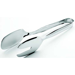 Öztiryakiler Servis Maşası - Öztiryakiler