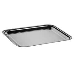 Öztiryakiler Sheet Pan, 31x24x2 cm - Öztiryakiler