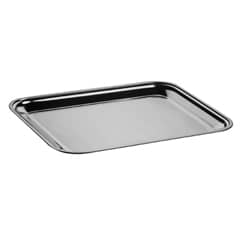 Öztiryakiler Sheet Pan, 42x32x2 cm - Öztiryakiler