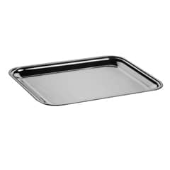 Öztiryakiler Sheet Pan, 47x36x2 cm - Öztiryakiler