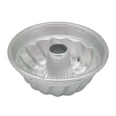 Öztiryakiler Sliced Cake Mold, No 4 - Öztiryakiler