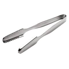 Öztiryakiler Small Ice Tongs - Öztiryakiler