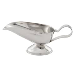 Öztiryakiler Sosluk, 0.15 lt - Öztiryakiler