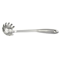 Öztiryakiler Spaghetti Serving Spoon - Öztiryakiler