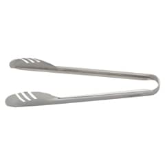 Öztiryakiler Spaghetti Tongs, Straight - Öztiryakiler