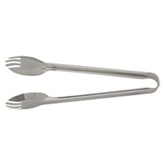Öztiryakiler Spaghetti Tongs - Öztiryakiler