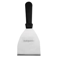 Öztiryakiler Spatula, No 1, 75 mm - Öztiryakiler