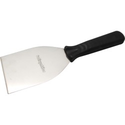 Öztiryakiler Spatula, No 2 - Öztiryakiler